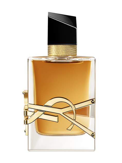 ysl libre hondos center|Libre Eau de Parfum Intense Women's Perfume .